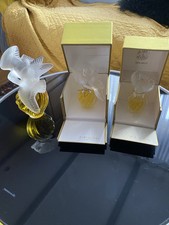 Flacons L Air Du Temps Nina