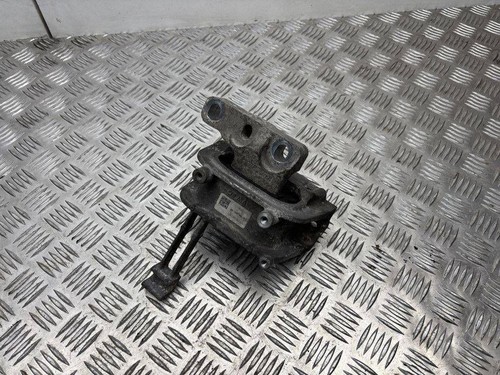 Skoda octavia iii 5e3 - octavia, support