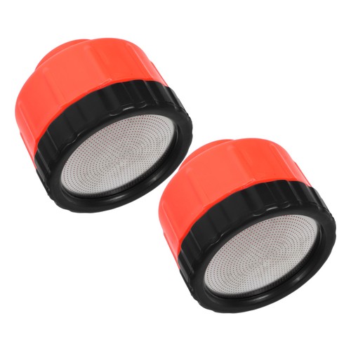 Pcs embout pulvérisateur - pcs,