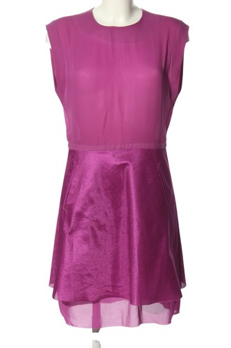 Cos robe courte dames - robe, t