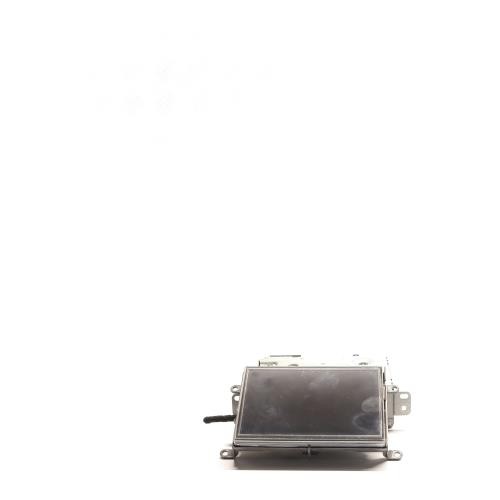 Ecran gps citroen - gps, grand