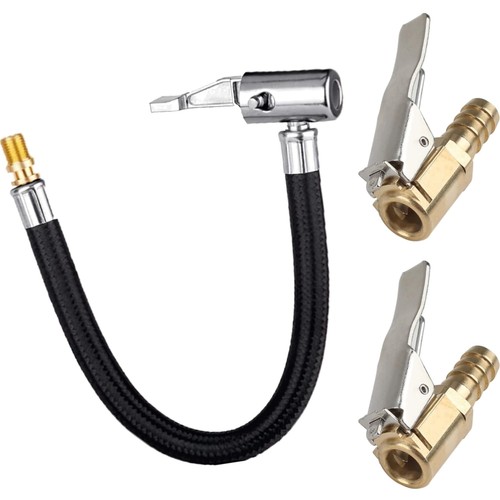 Kit extension valve de - kit,