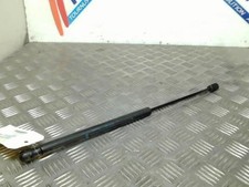 Verin de coffre CITROEN C2