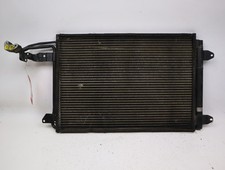 Condenseur clim occasion AUDI A3 II Phase 1 - 2.0 FSI150ch -