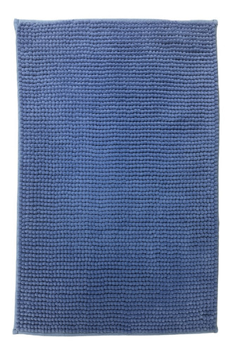 New ikea toftbo bright - ikea, blue