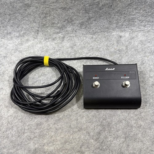 Marshall pedl 90016 origin - marshall,