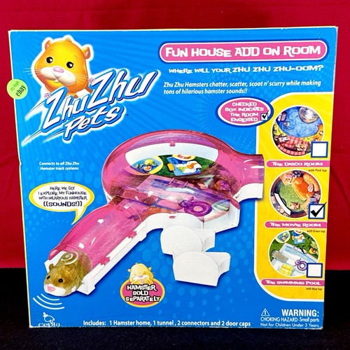 Zhu pets - zhu,