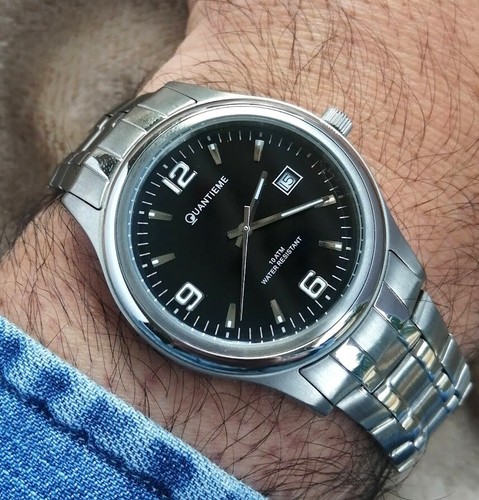 Montre homme performer - homme,