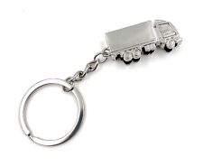 Porte-Clés Lkw Camion Rachael