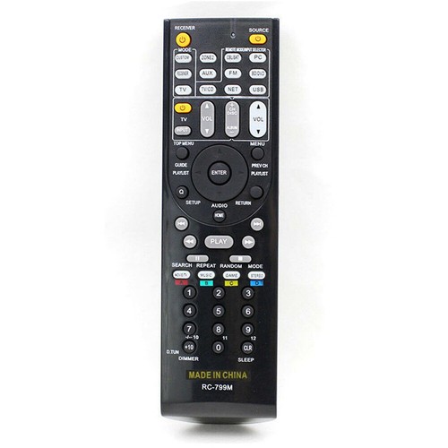 For onkyo sr506s sr573s - onkyo, tx-sr573s