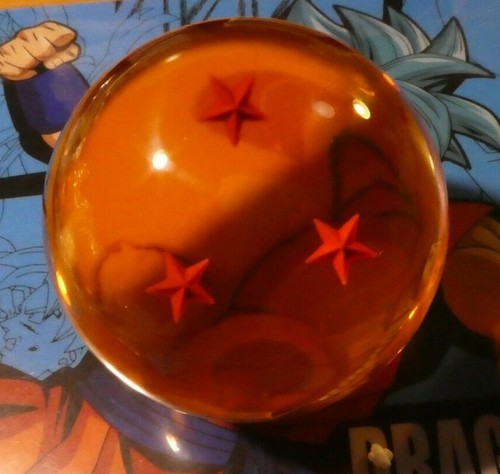 Dragon ball dbz - z, gt
