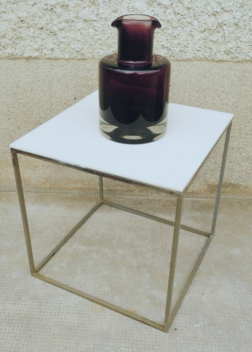 Table gigogne pk71 - 1,