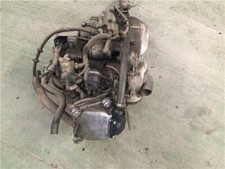 ⭐ 250CC moteur complet pour