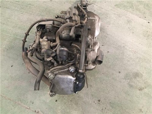 250cc moteur complet pour - ⭐,