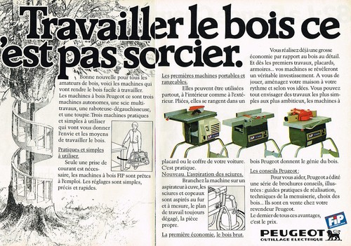 Advertising 014 - advertising,