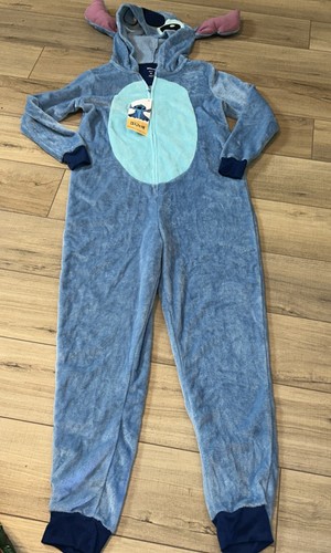 Disney lilo and - disney,