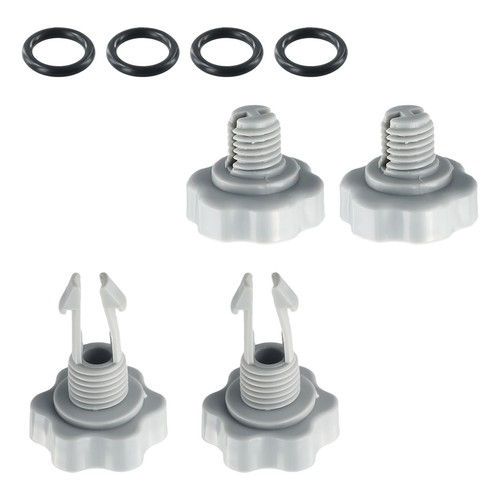 Kit étanchéité essentiels - kit,