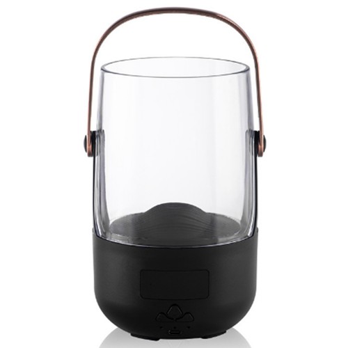 Humidificateur air à - humidificateur, d'air