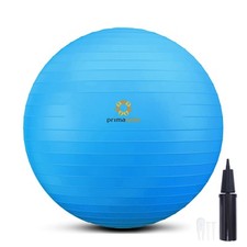 PSS91NH062A Ballon d'exercice pour équilibre stabilité Fitness Yoga Pilates à...