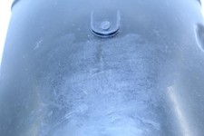 Passage de roue SUZUKI GSXF