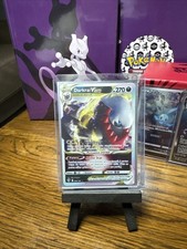 Carte Pokemon ULTRA RARE