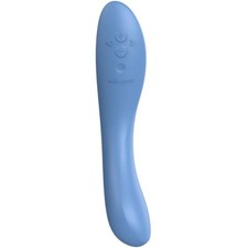 WE-VIBE - RAVE 2 VIBRATEUR POINT ROSE