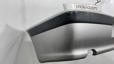 Pare choc arriere PEUGEOT 406