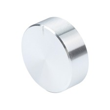 Bouton potentiomètre rotatif