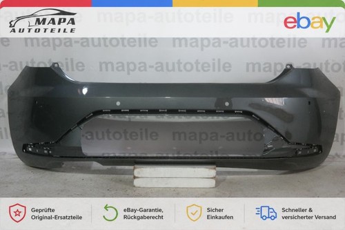 Seat leon iii 5f0 - fr,