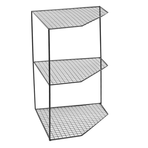 étagère rangement de - Étagère,