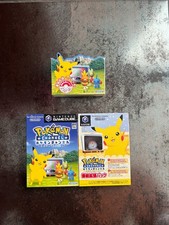 Jeu Nintendo Gamecube "