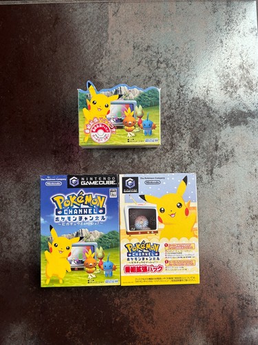 Jeu nintendo gamecube - nintendo, "