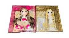 New Pullip Little Dal PEARL