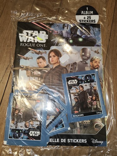 Star wars rogue one album - wars, +