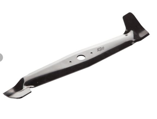 Lame tondeuse adaptable - lame, de