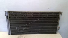 Radiateur clim RENAULT LAGUNA