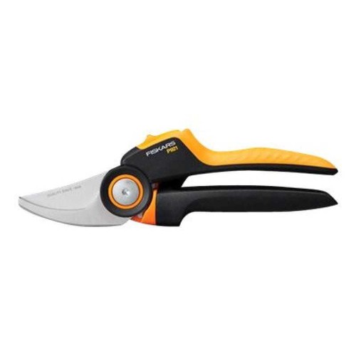 Fiskars powergear bypass - fiskars,