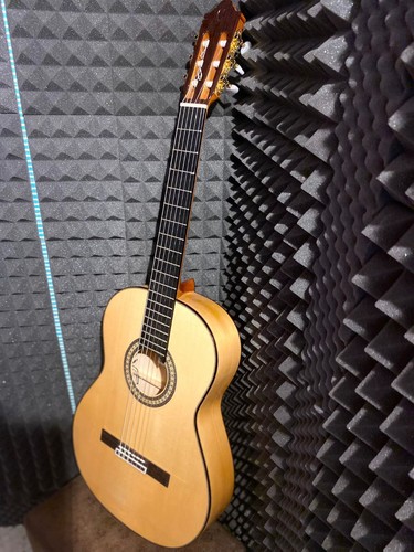 guitare