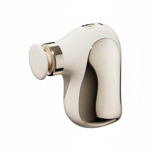Pistolet massage mini - massage,