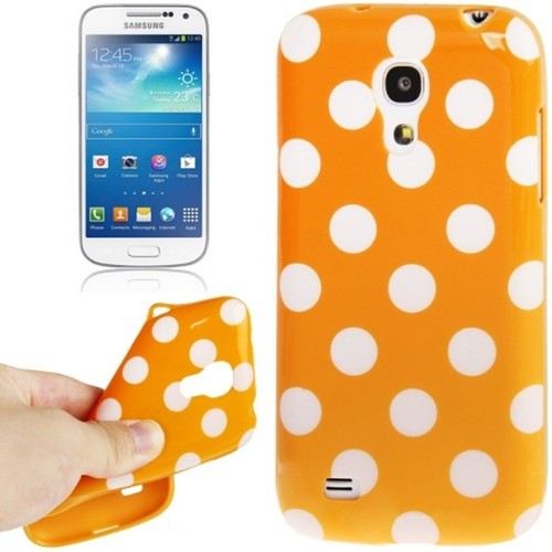 Coque protection tpu bumper - de,