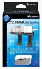 TV stand PS4 - Support de fixation pour caméra Playstation 4 Neuf SubSonic