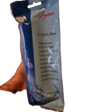 Jura Claris Filter Cartridge -