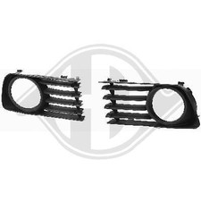 Grille aération de - grille, d'aération