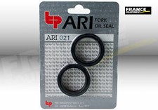 Joint SPY Fourche Moto Guzzi