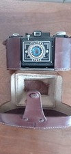 ANCIEN  APPAREIL PHOTO ULTRA
