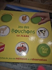 Fnac Eveil jeux Jeu Des