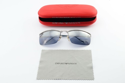 Lunettes soleil giorgio - de,