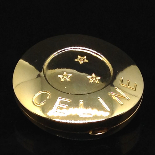 Celine parfum solide - parfum,