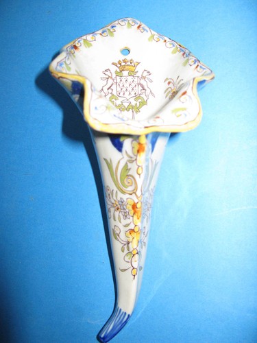 Pornic quimper malicorne - pornic,,