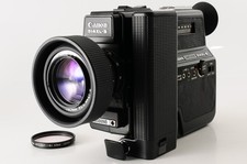 Appareil photo argentique